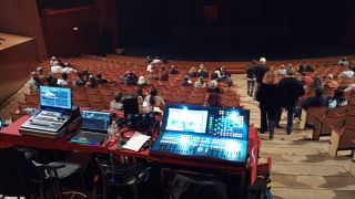 GC-Auditorio A Kraus 2026-70.jpg